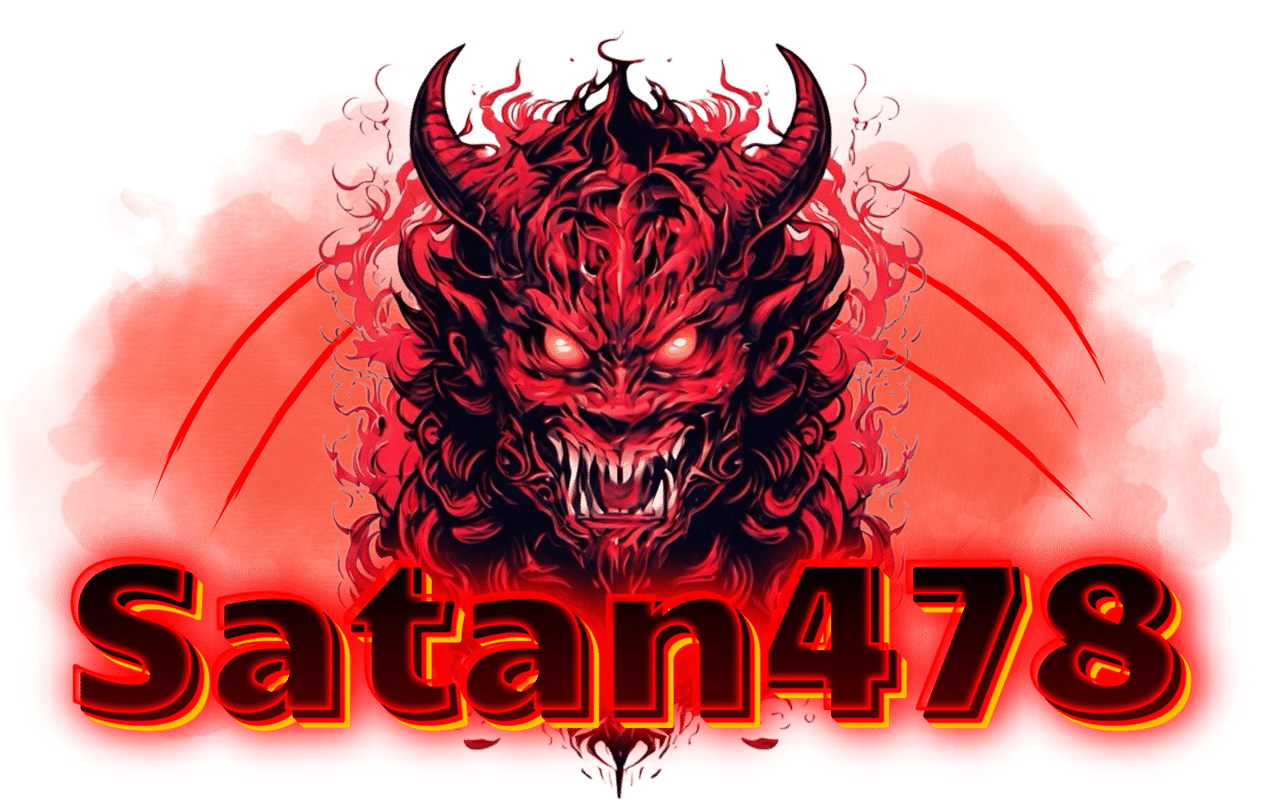 satan478.info-logo